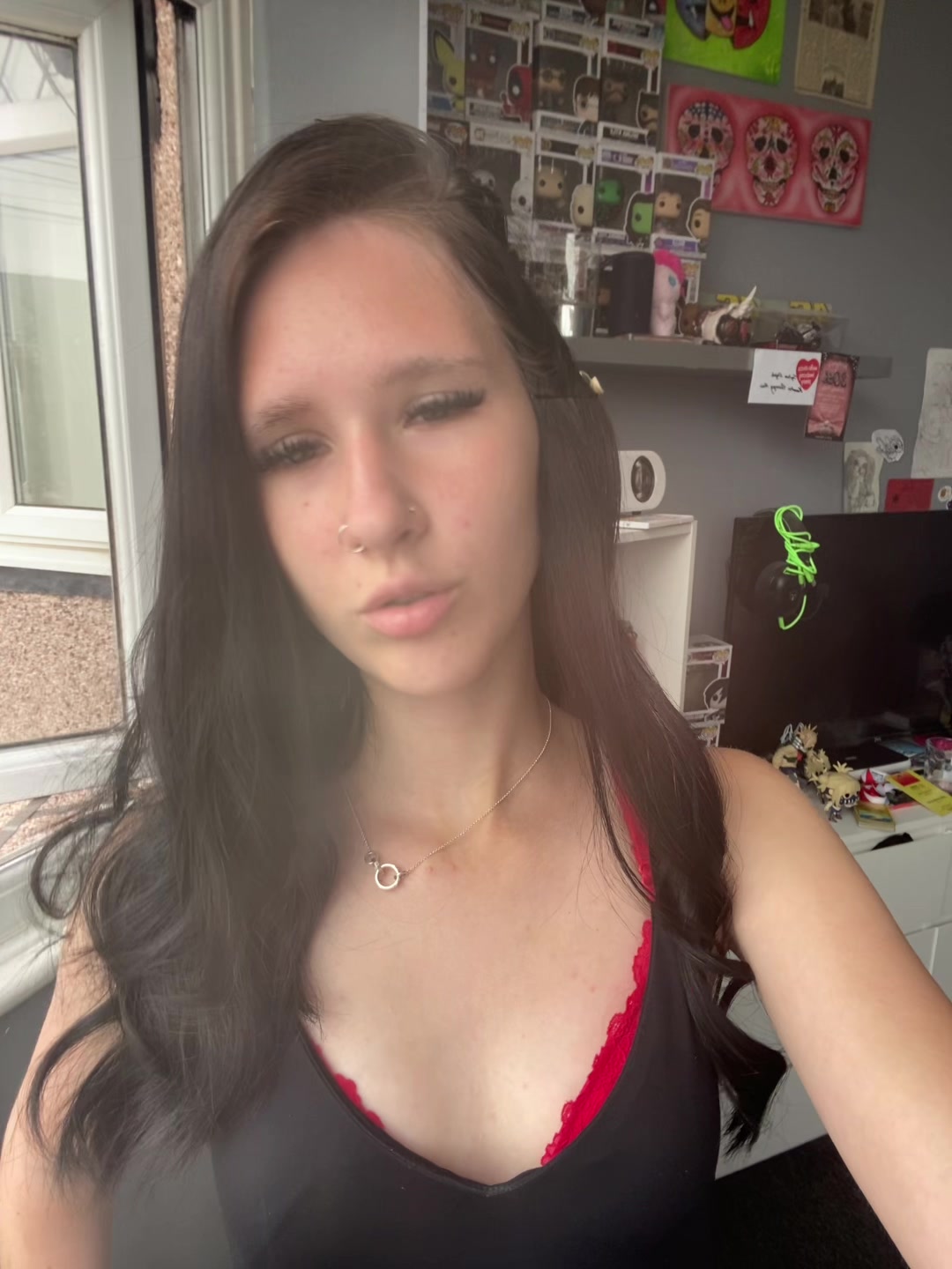@ksenija'🪭💋🪩🍒