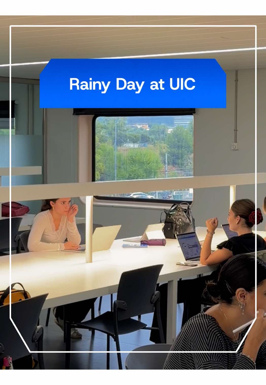 @Univ. Internac. de Catalunya