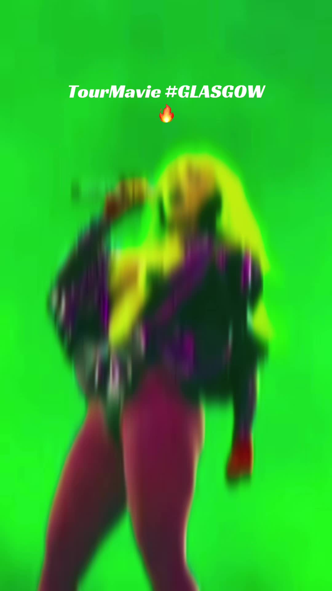 @celebscenez