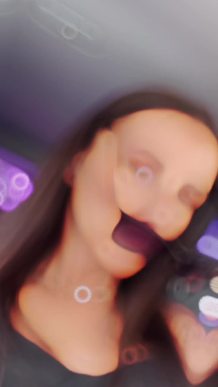 @Alyce
