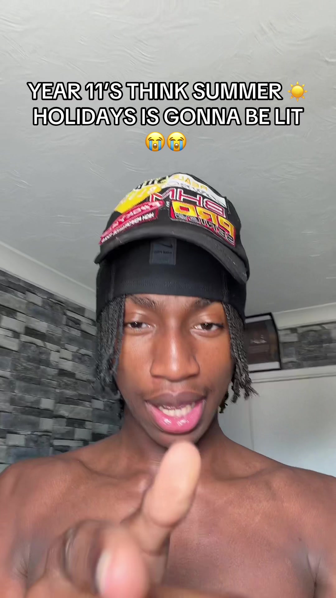 @dnddots