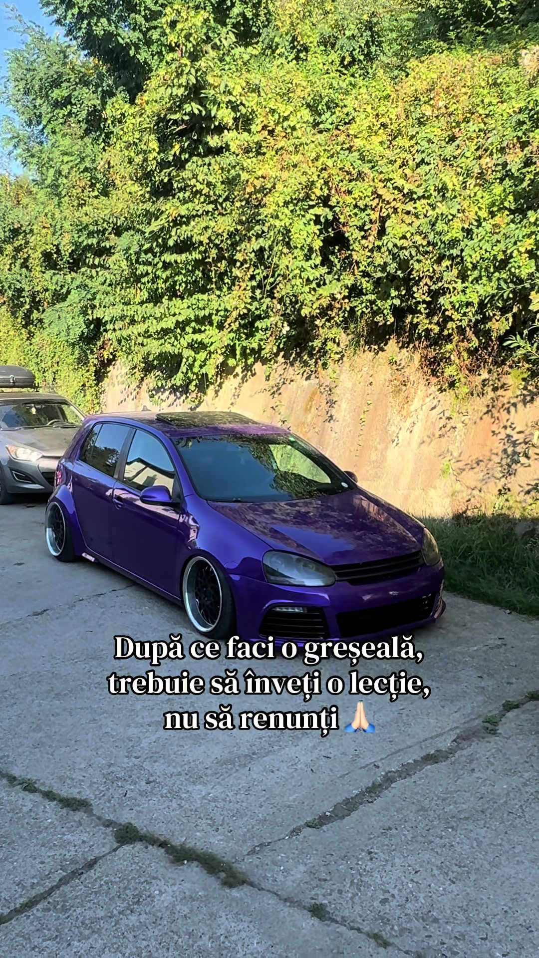 @Alexandru Florian