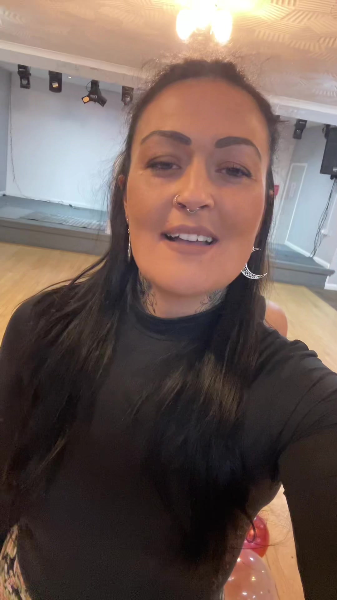 @Little_miss_jelly_bean