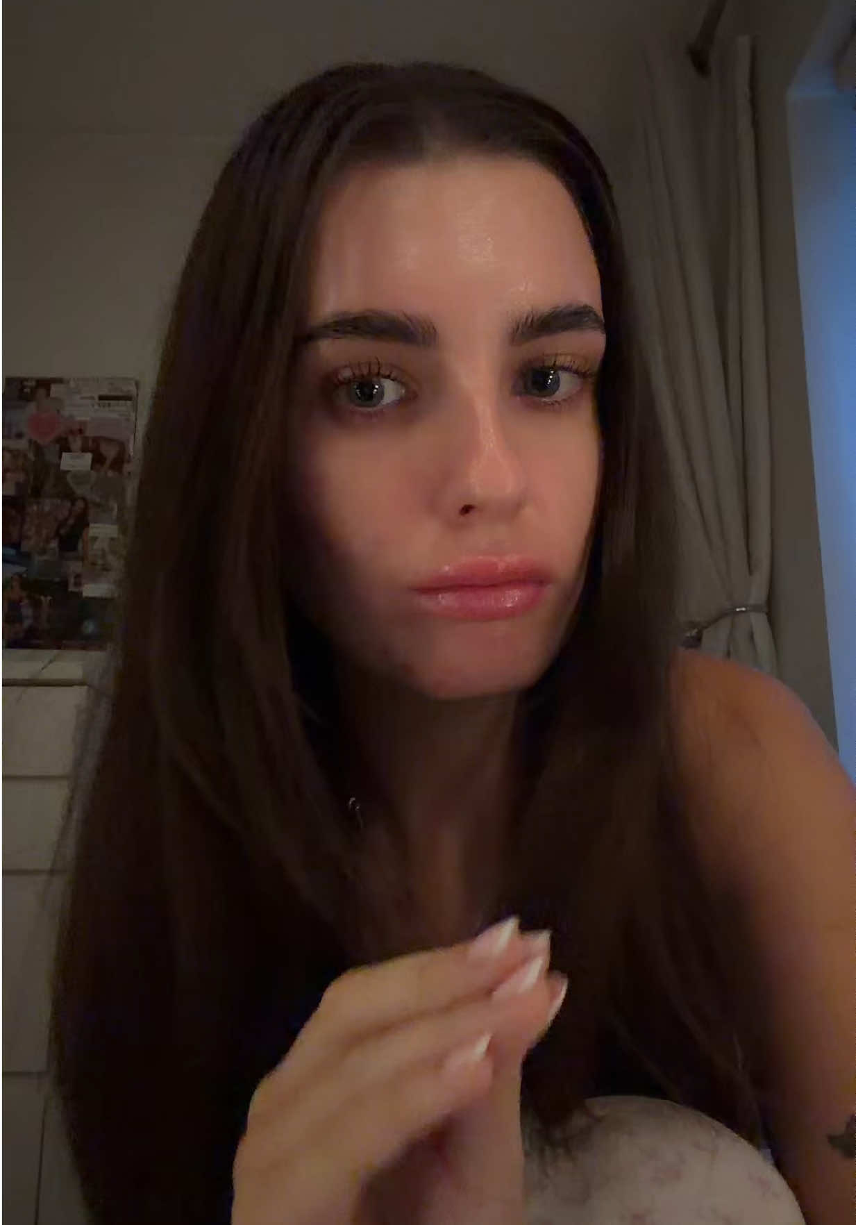 @Erin Rose
