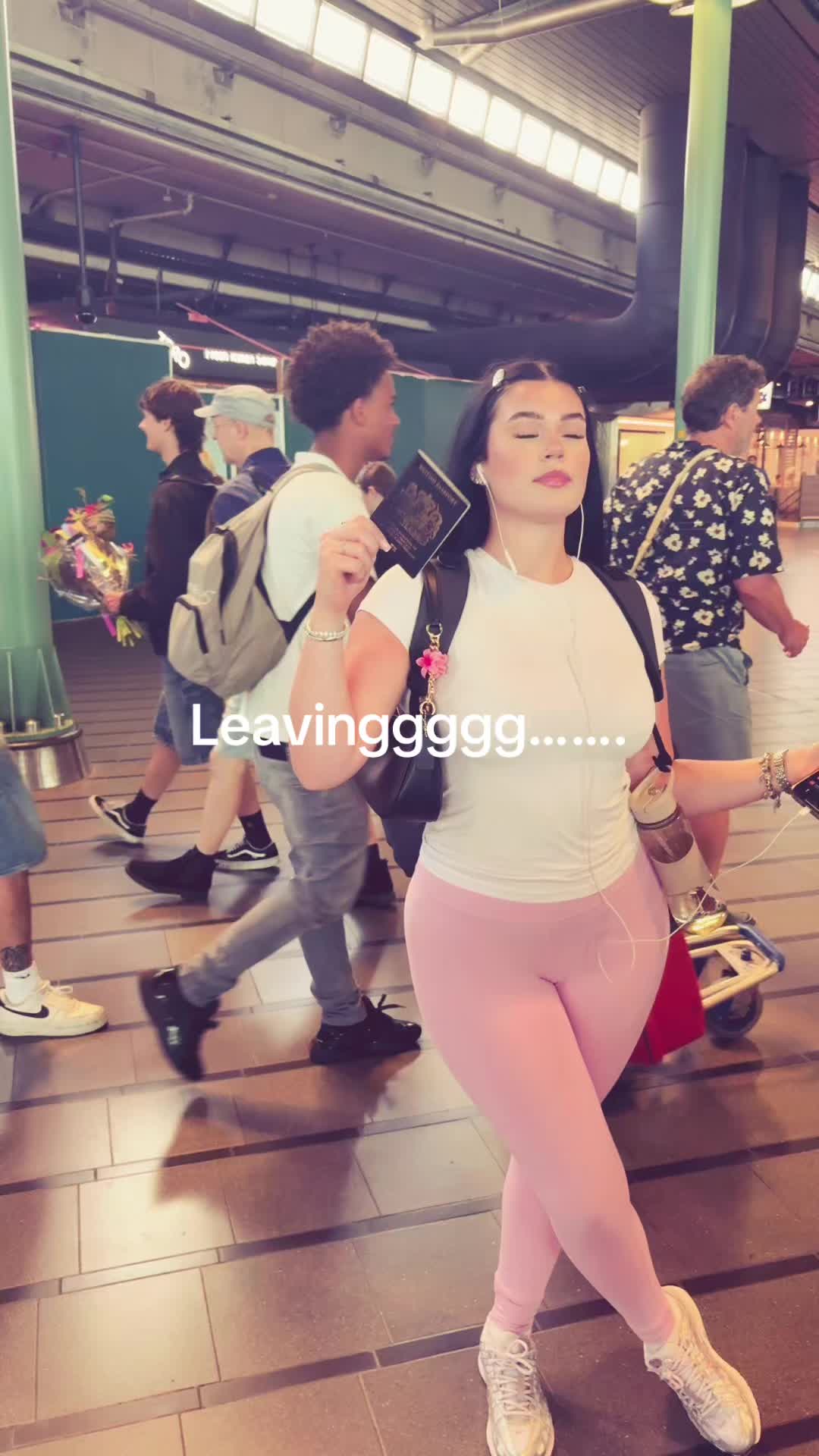 @Samantha ❤️🔥