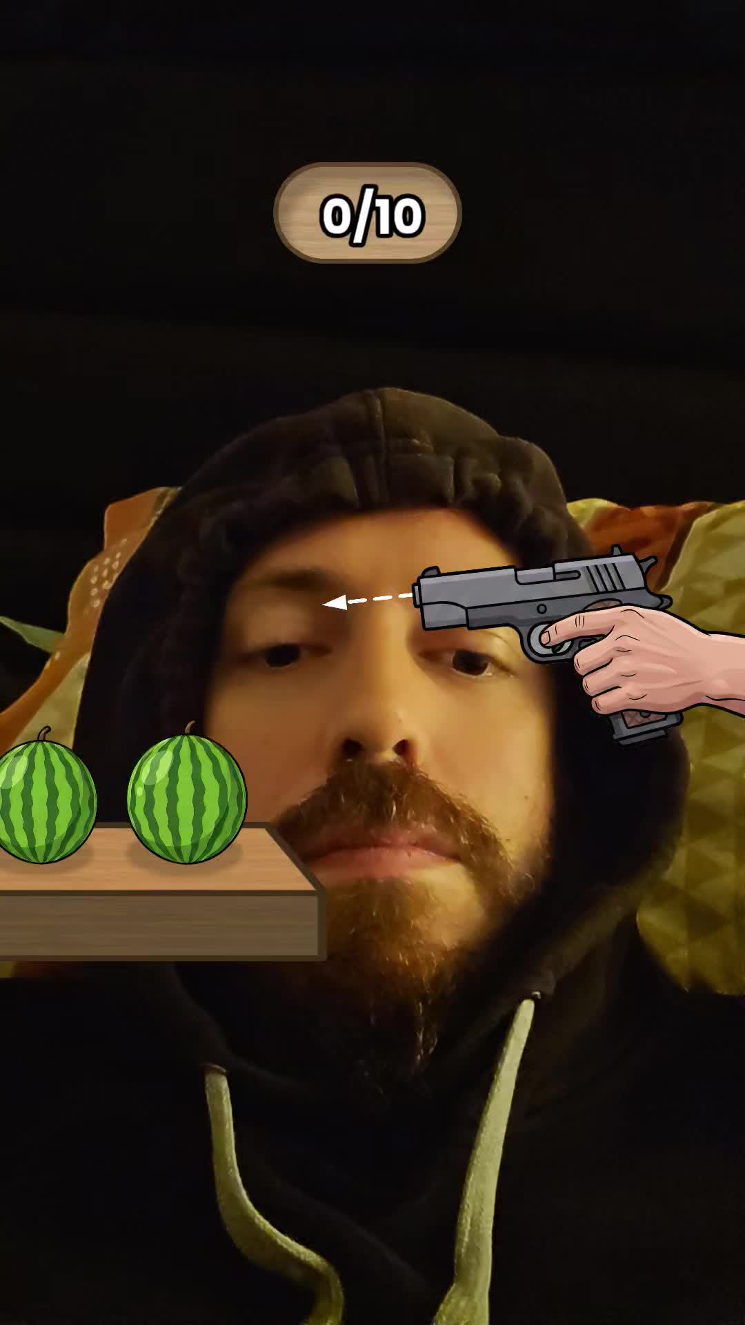 @O11y B