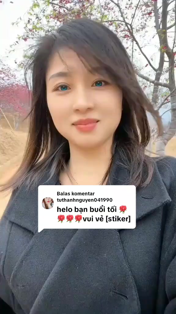 @🎀🇯🇵Ayuminasay🇯🇵🎀
