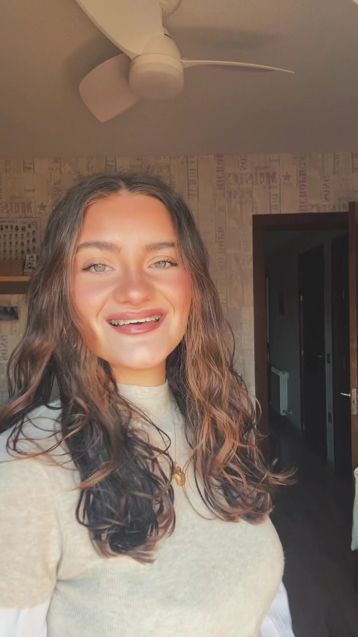 @saarita🌷