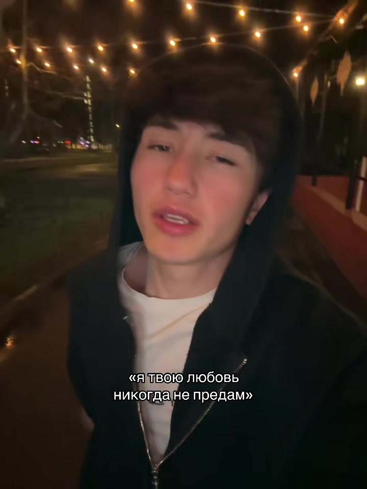 @๐ผ๐๐๐๐๐.๐๐