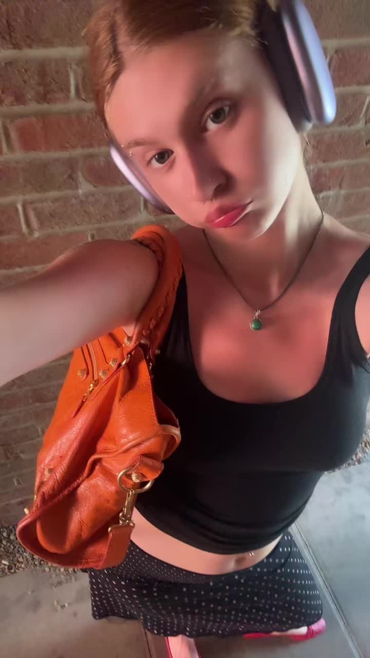 @missempritch