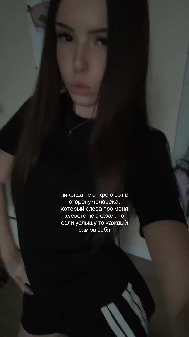 @ariuuu.uuu