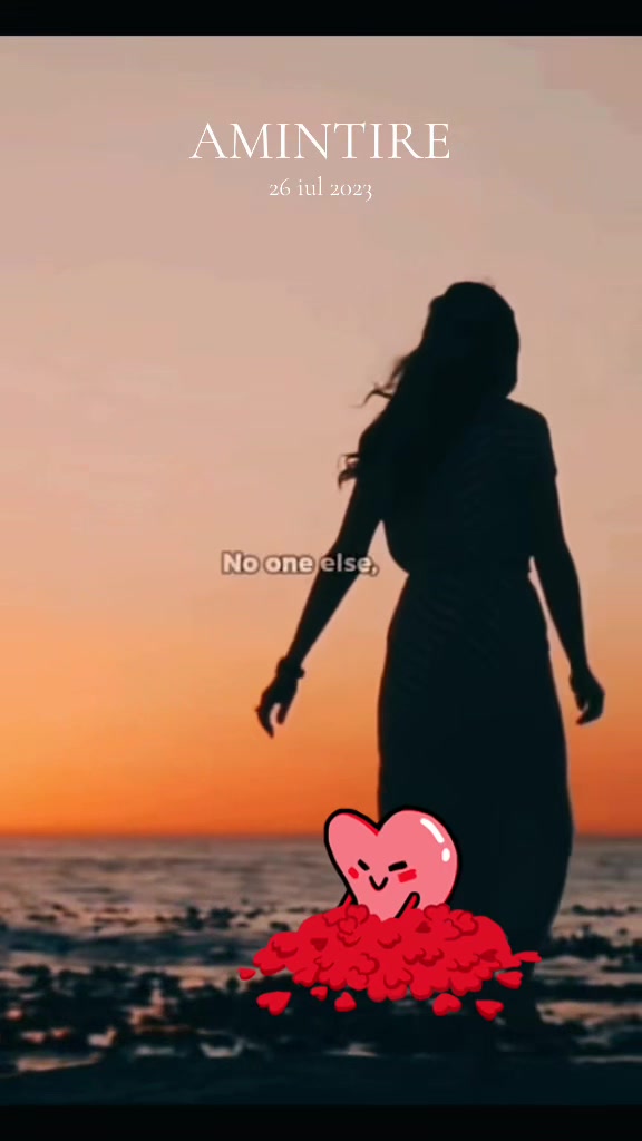 @LorenaMGL