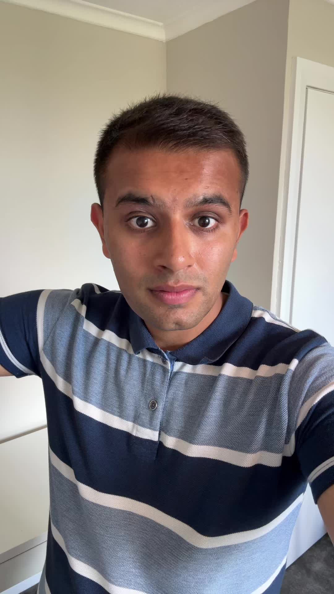 @Rahul Mehmi