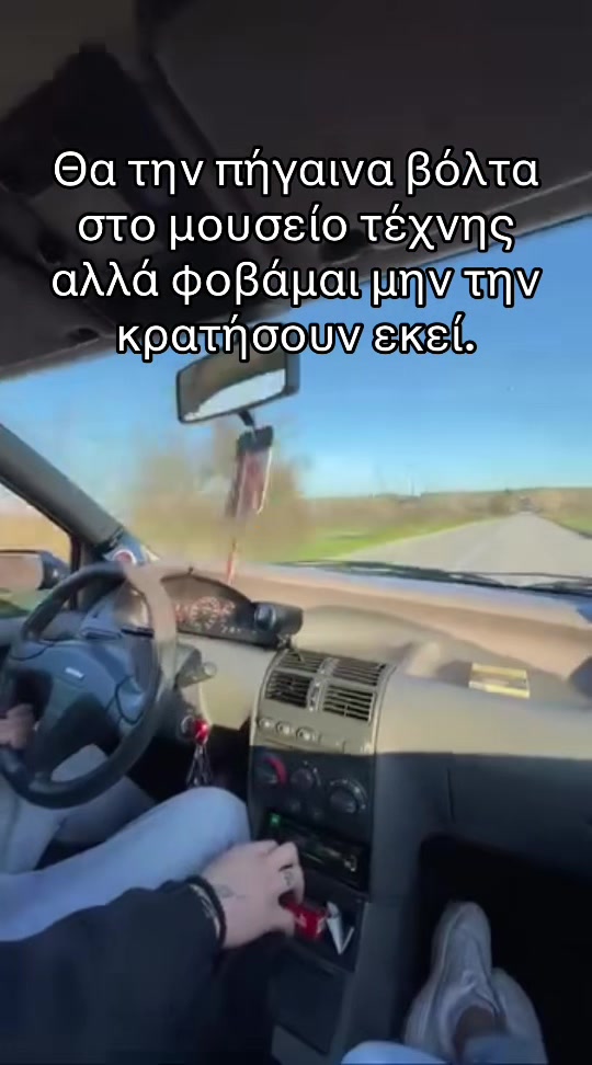 @Kostas_mavridis