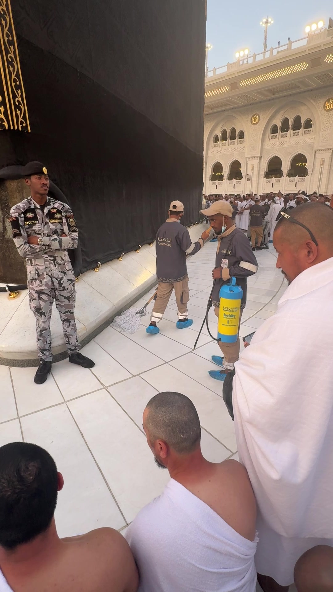 @I Love Makkah_Madina