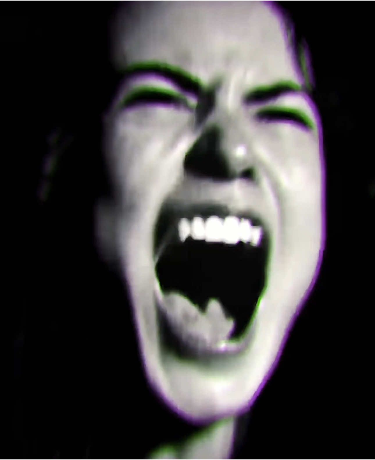 @doperott