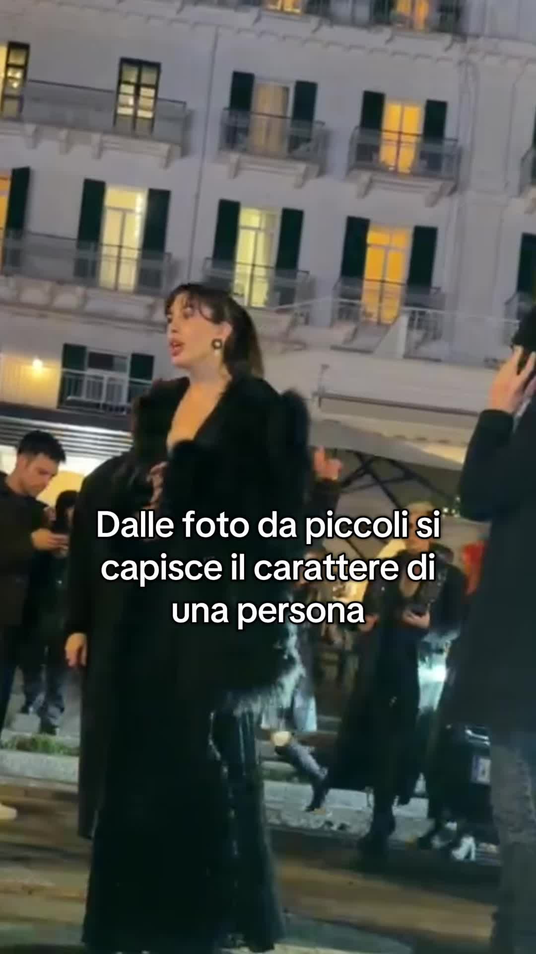 @killthecleo