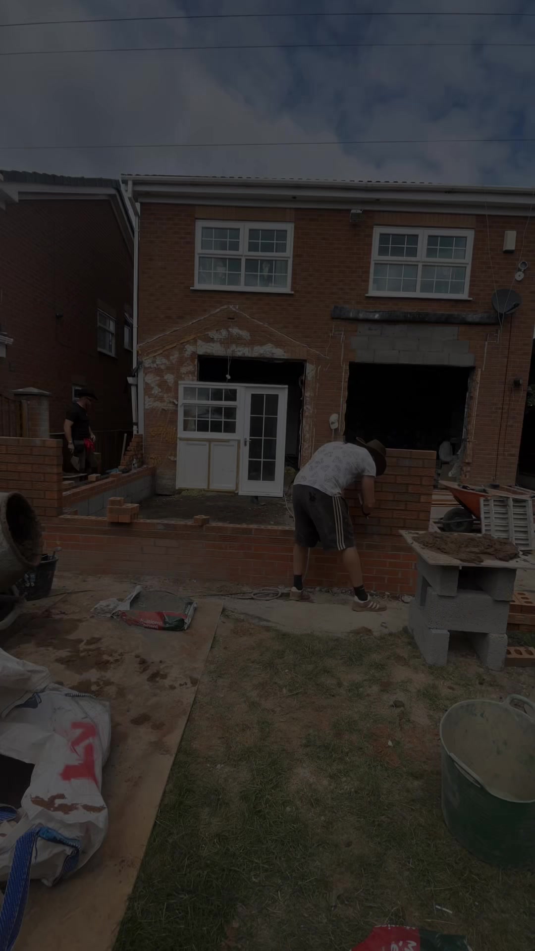 @HouseReno88