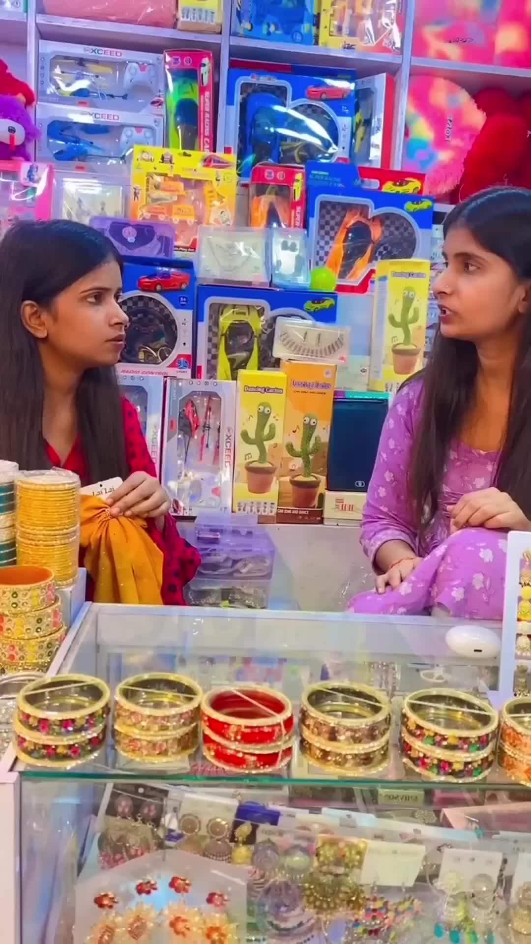 @Suyash Vlogs