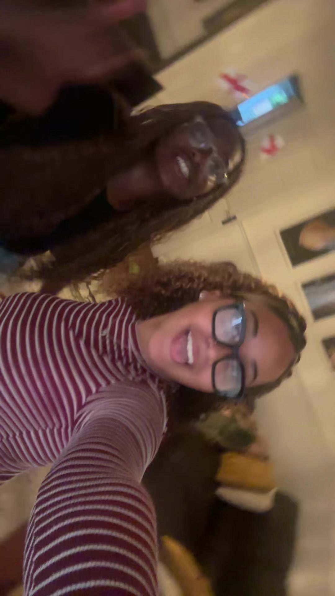 @Kimmykimbear123
