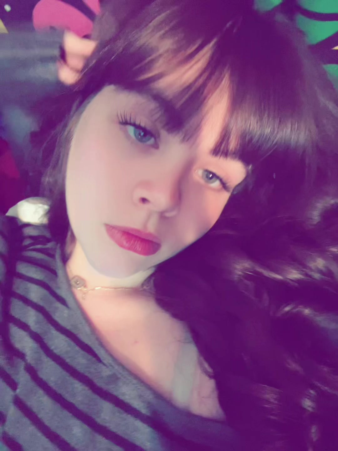 @Meleena🤓💗