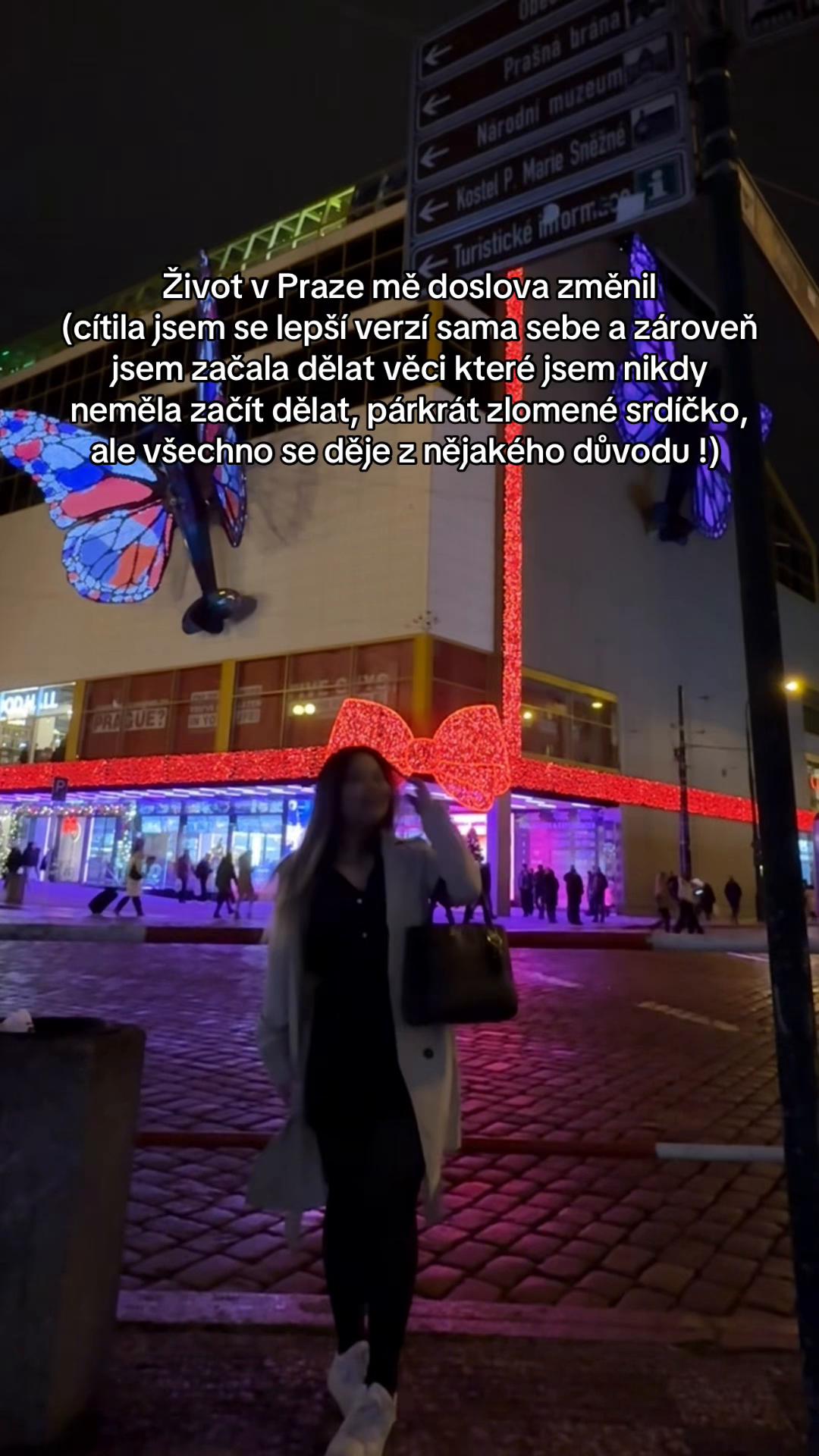 @Linda Tranova