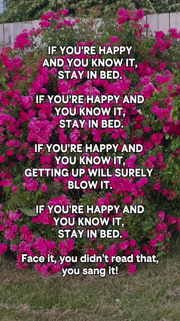 @Mary A Cortez