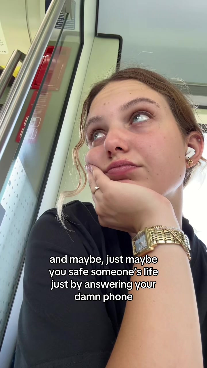 @Sarah🦋