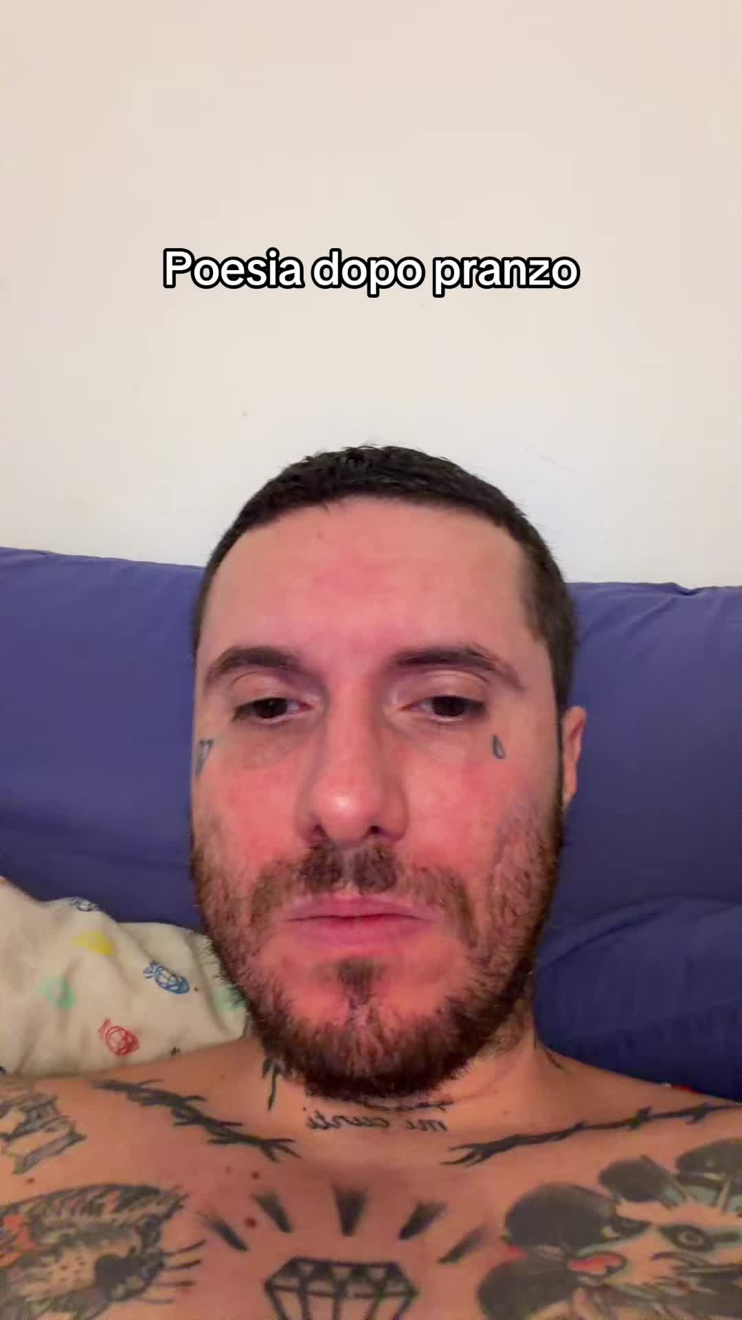 @Realelfo