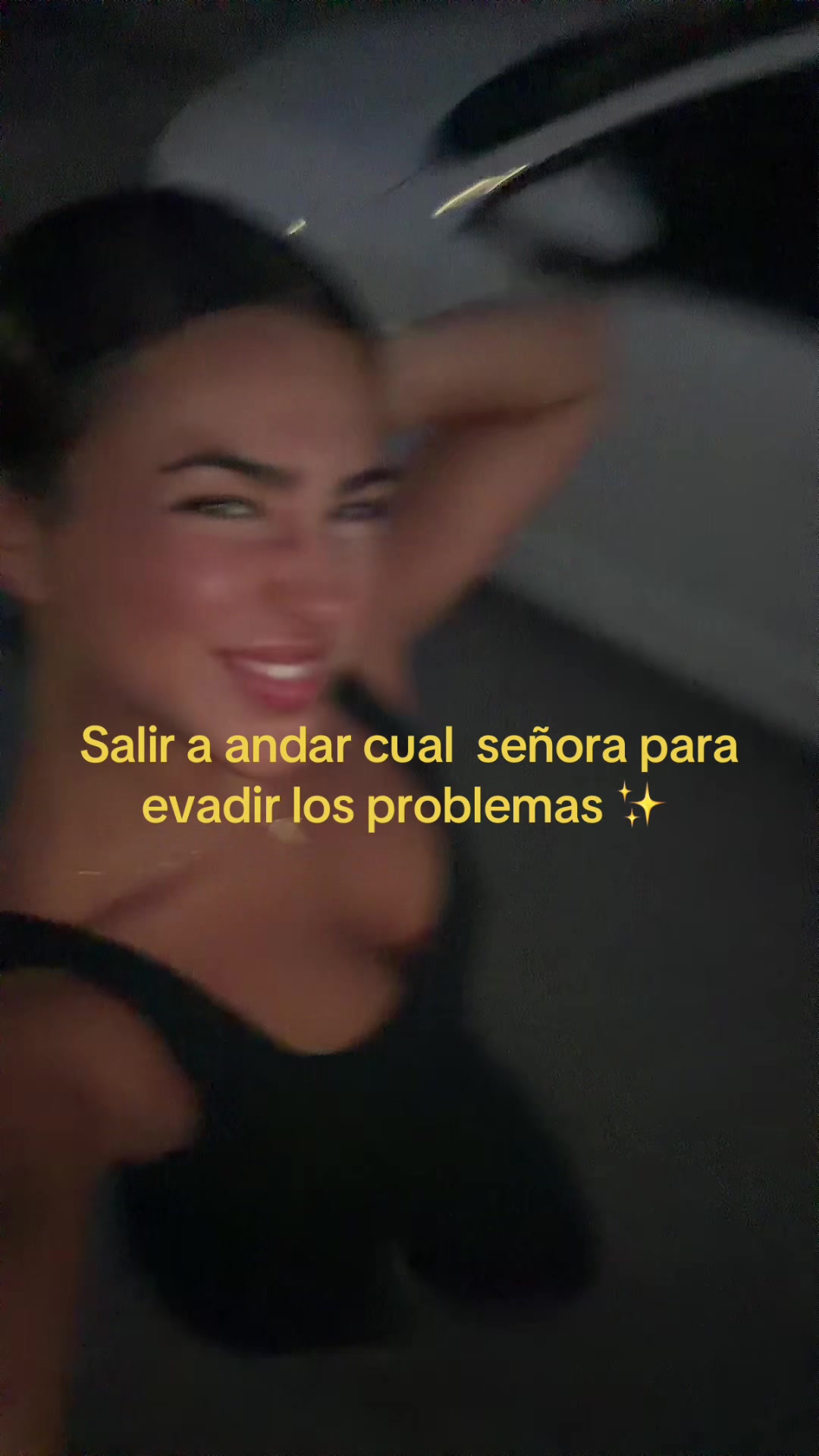 @mery