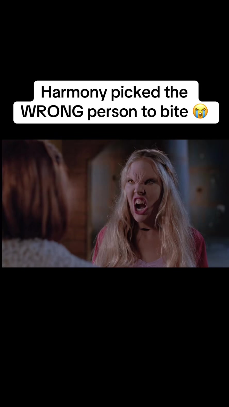 @GoldenEpisodes