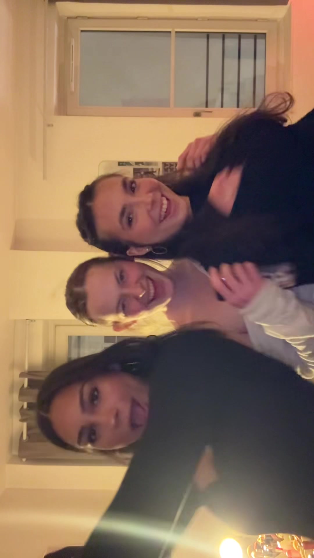 @mila