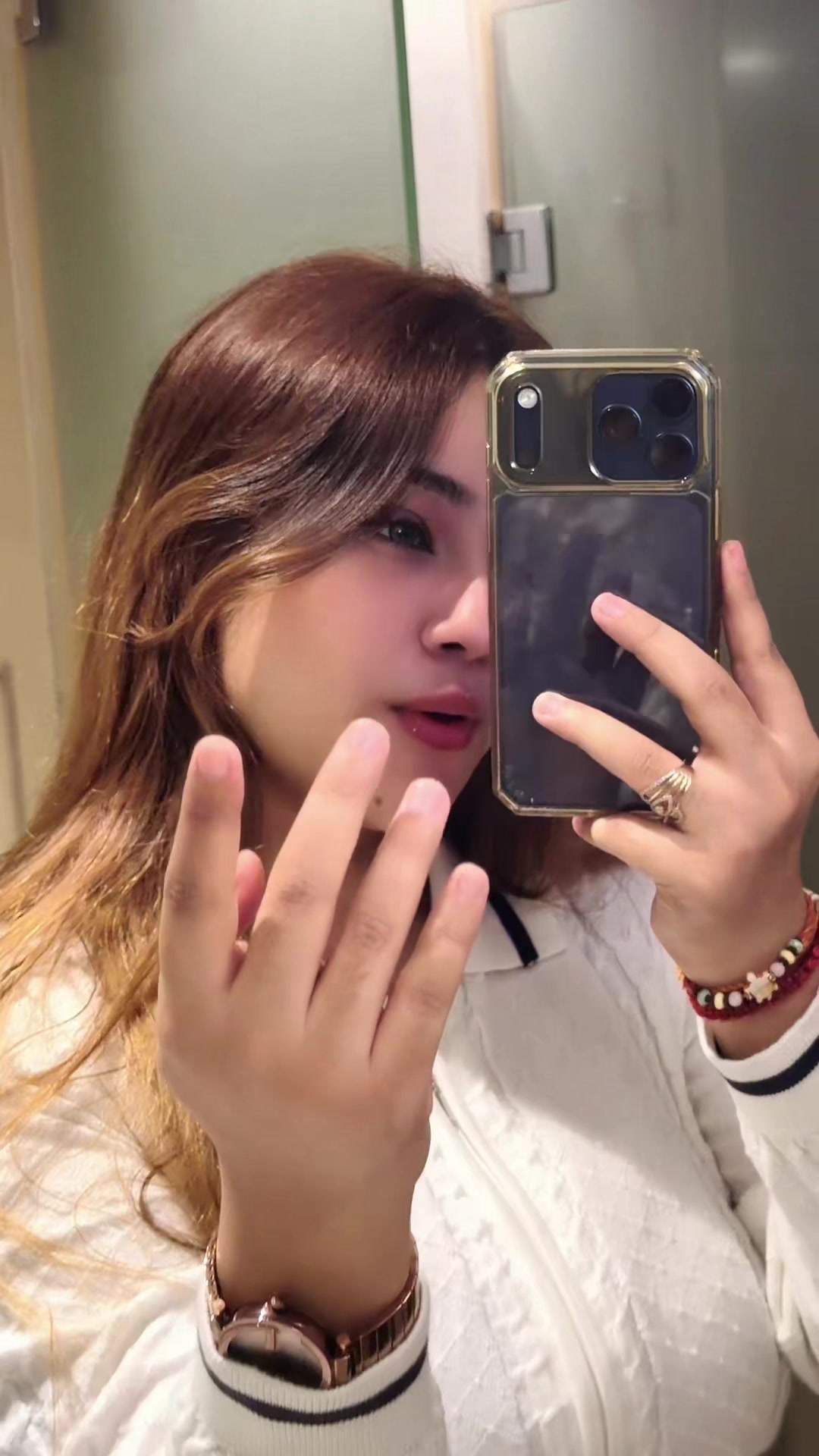 @Ektamoreofficial