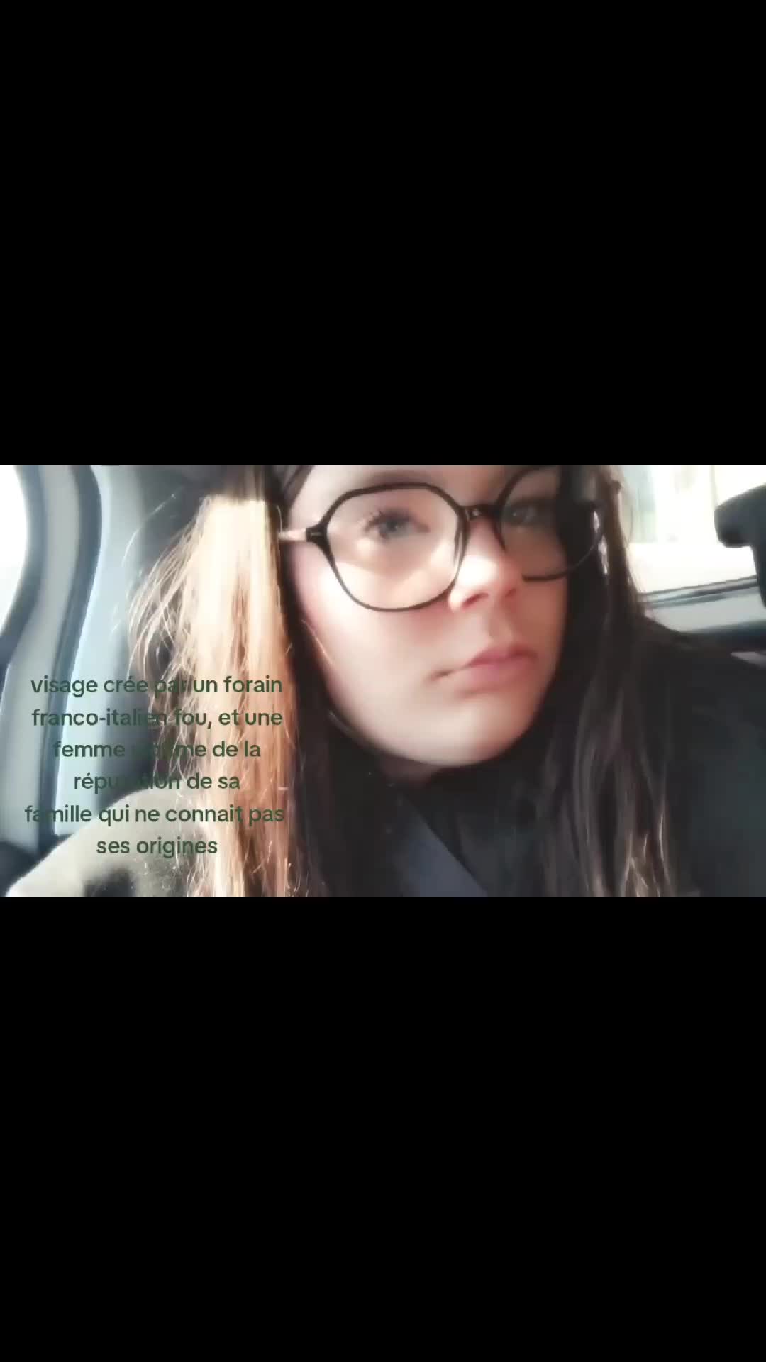 @๐๐