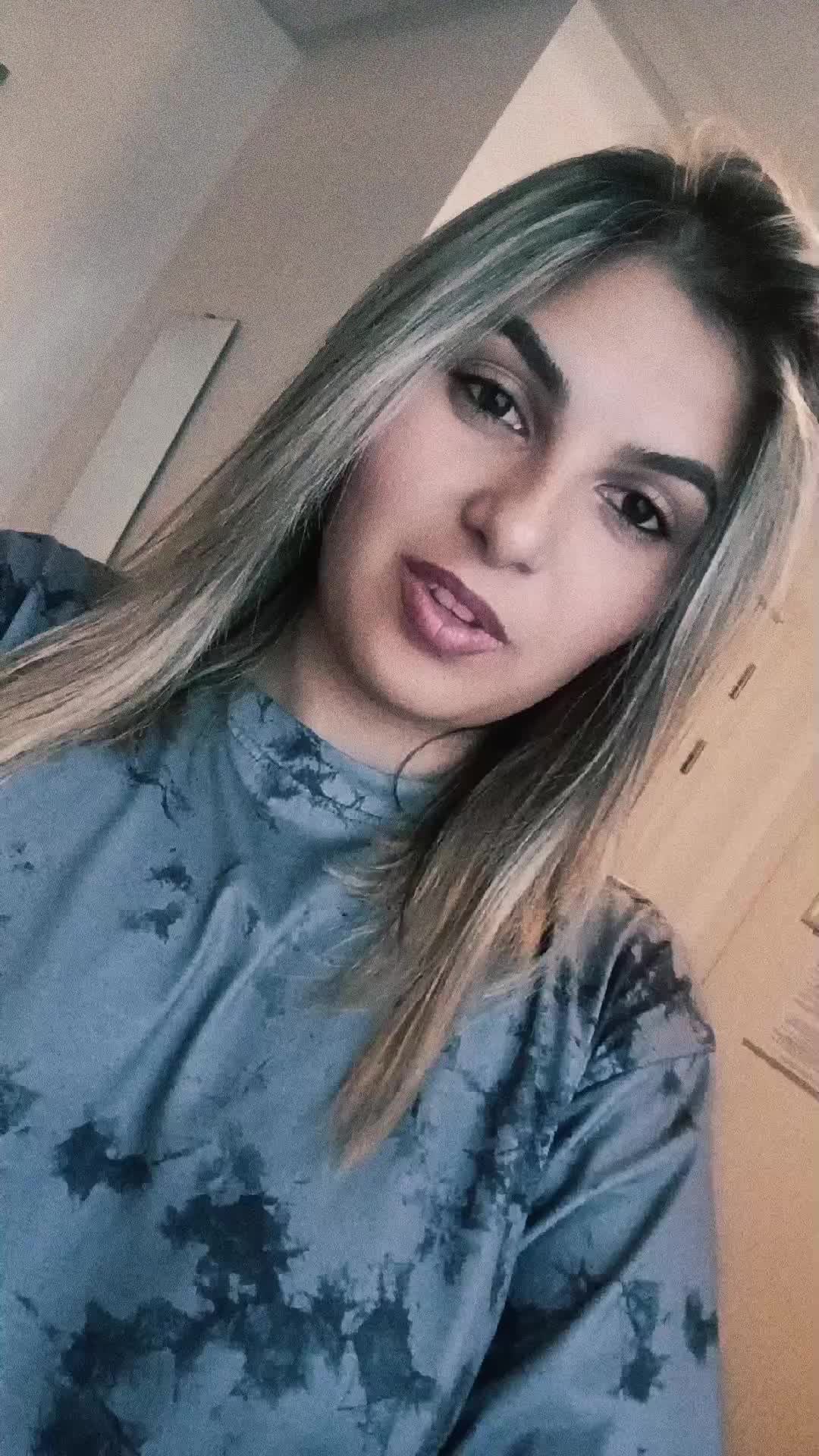 @Dorina Moldovan