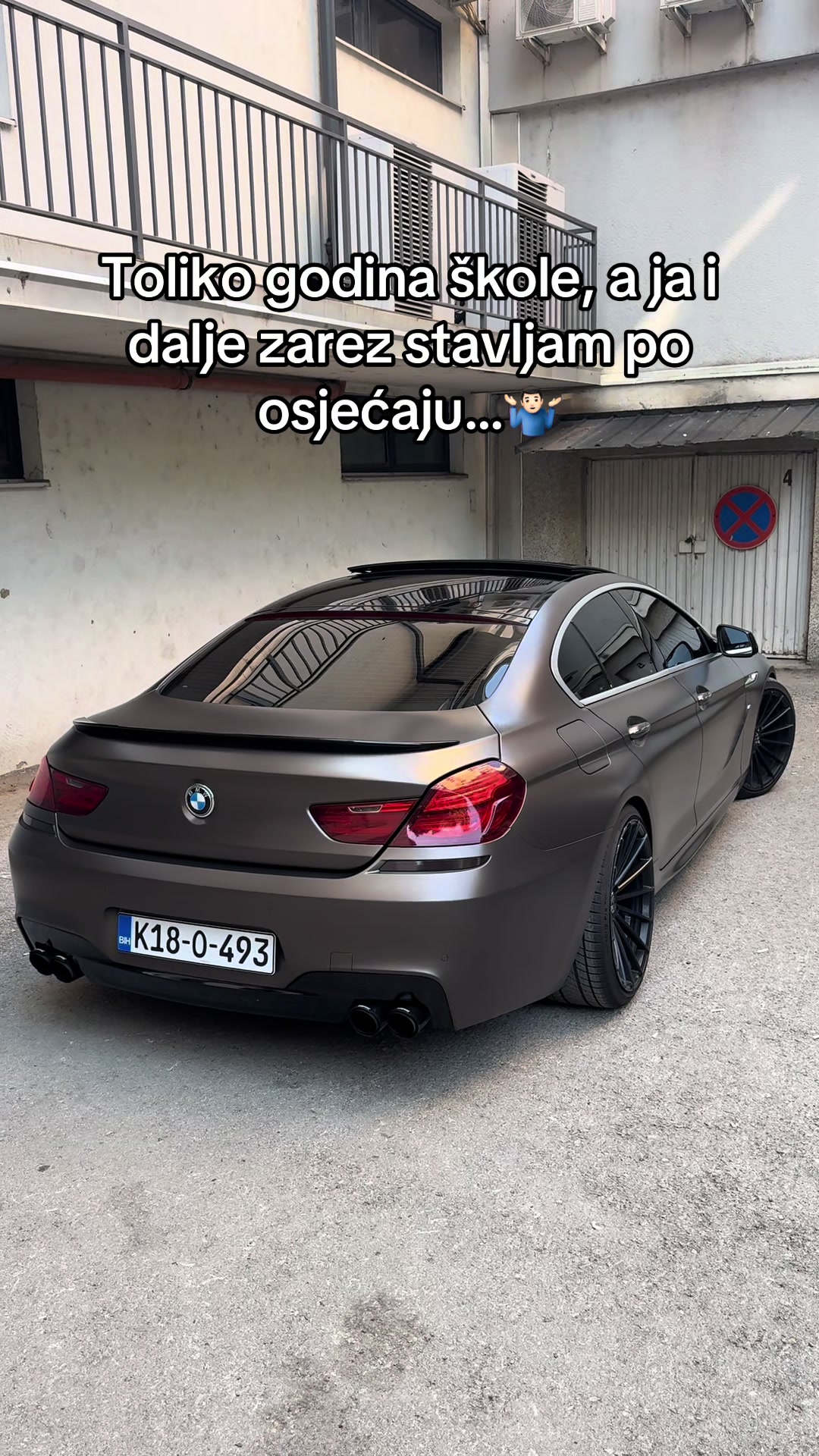 @STUPAR 😈