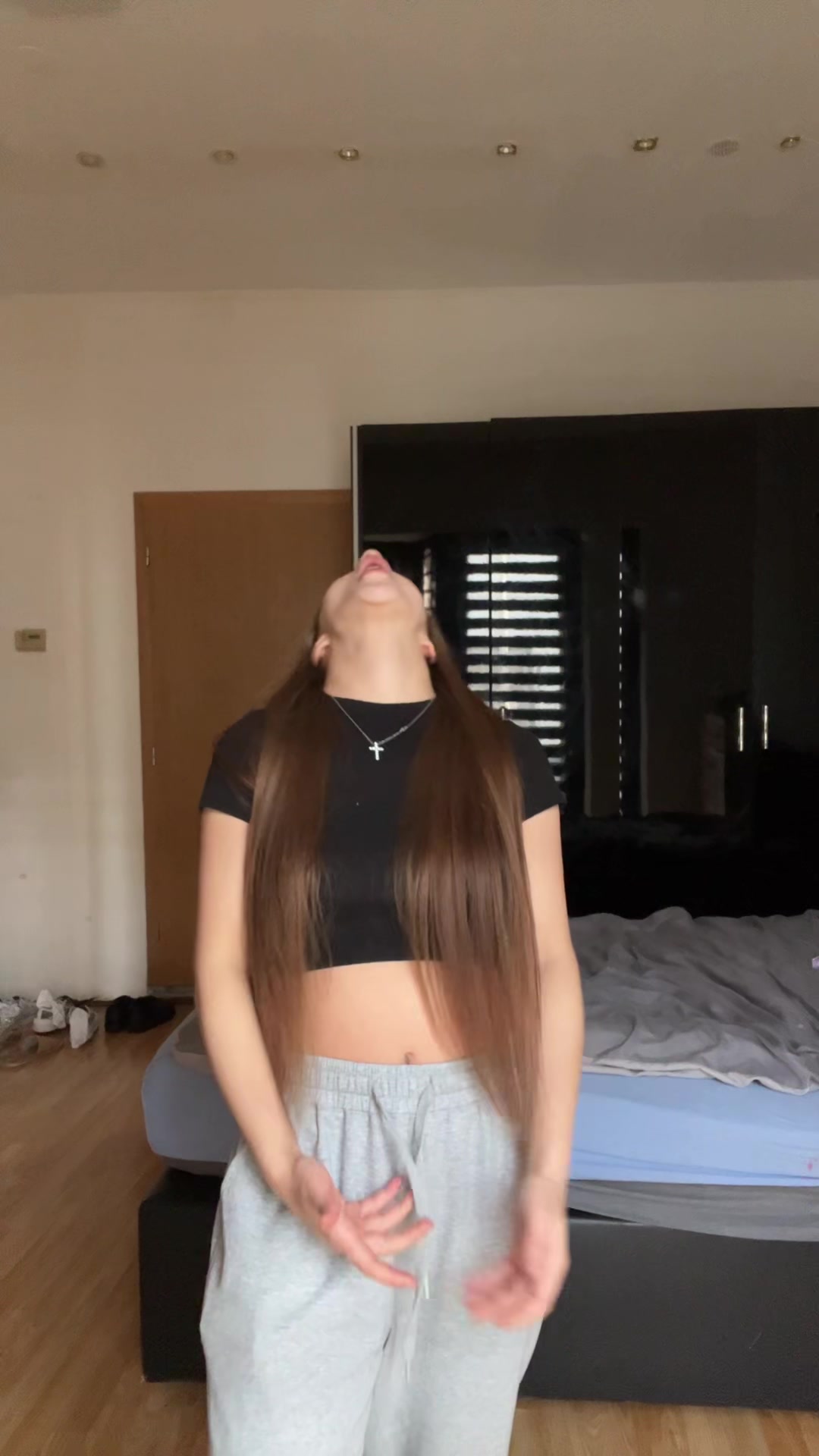 @🐆💋
