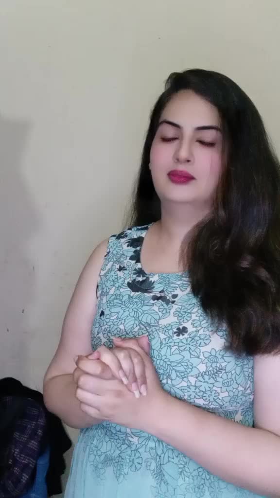 @Ziddi Jutti