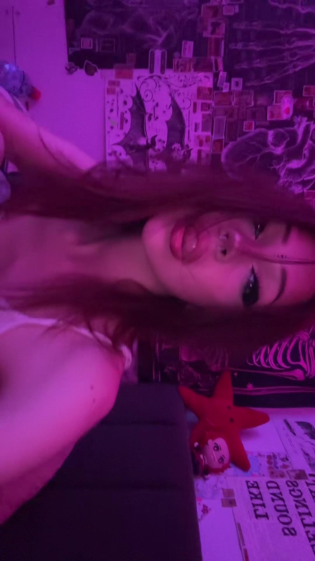 @Loser