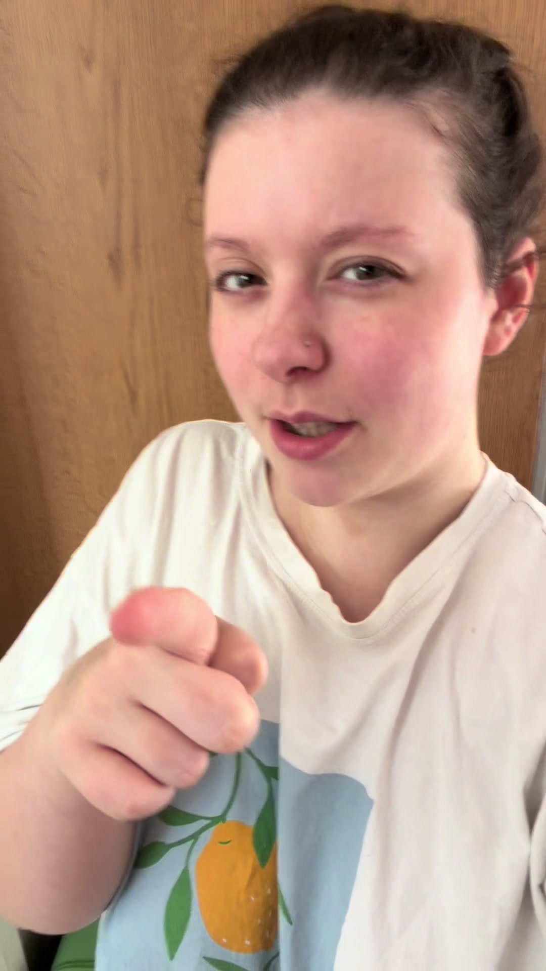 @bunny
