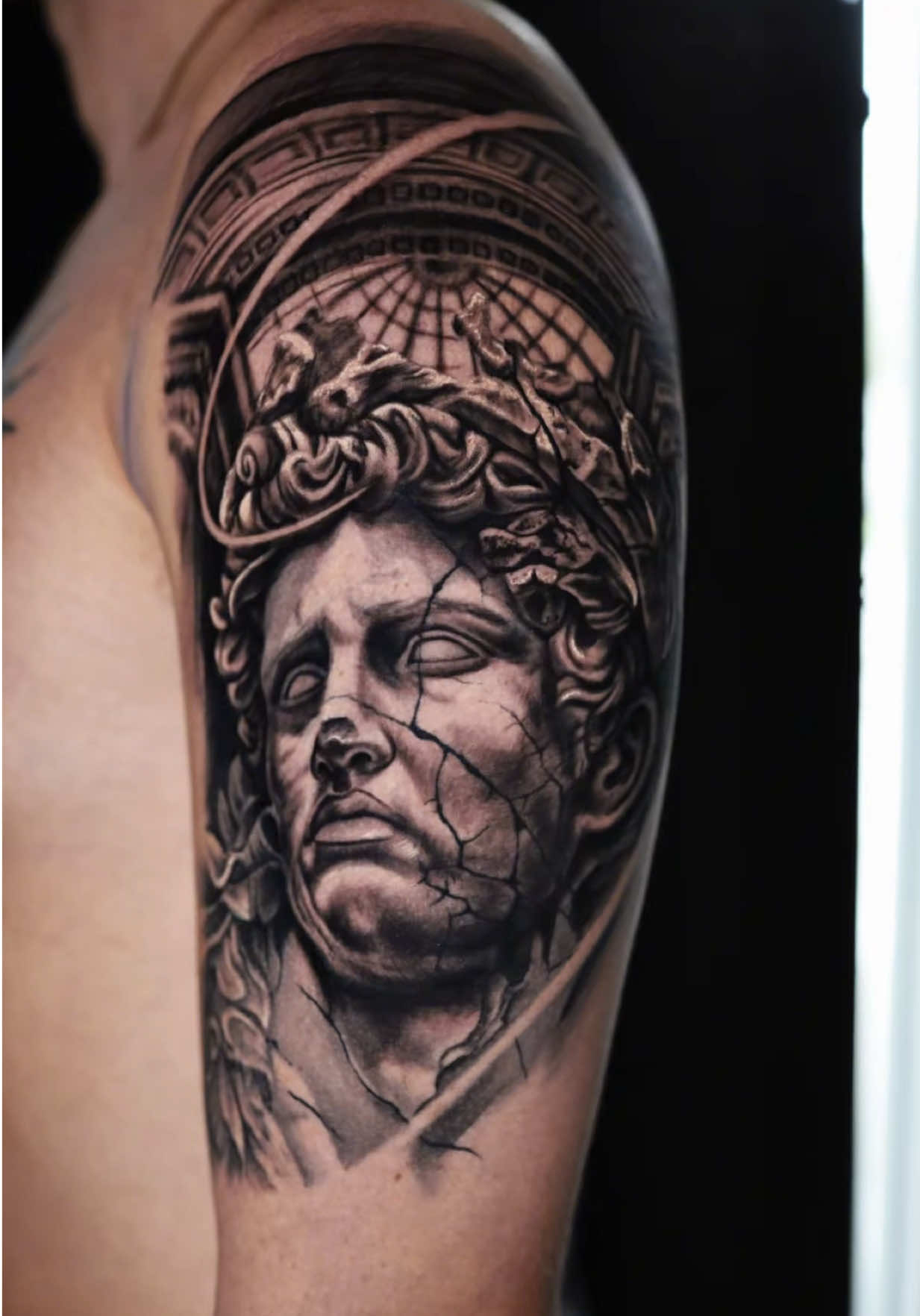 @Art.picanes
