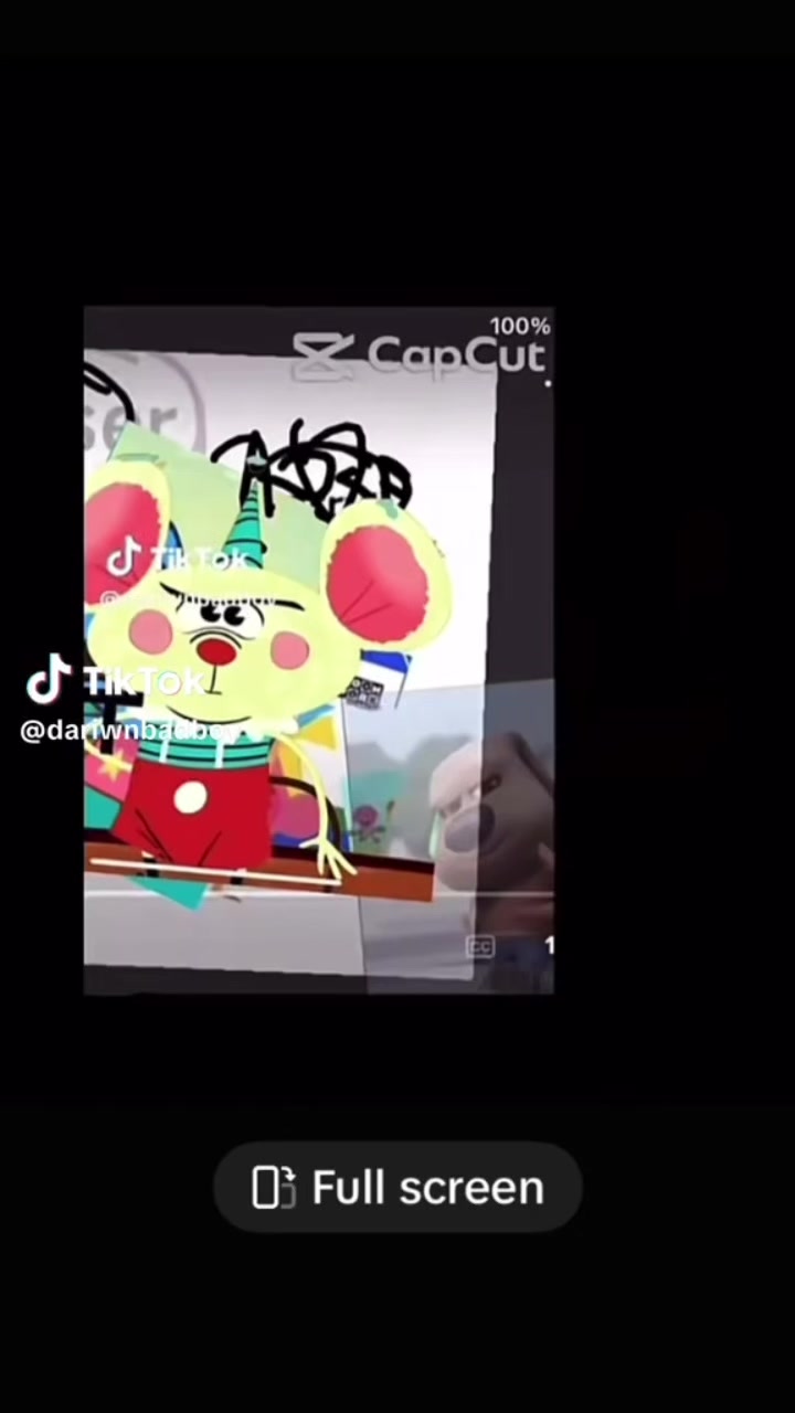 @OnlineUserchrisplus2026