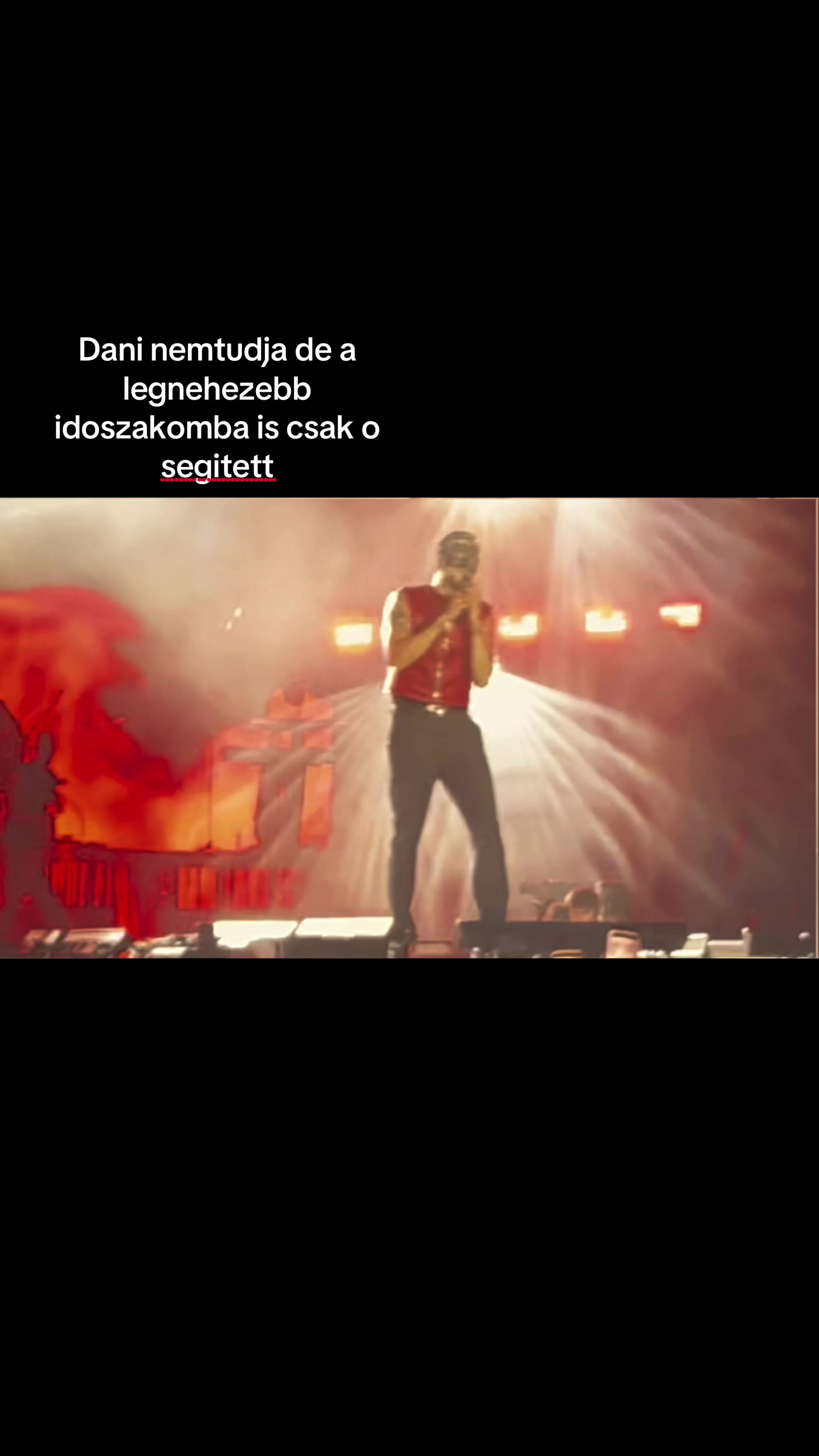 @Vikih