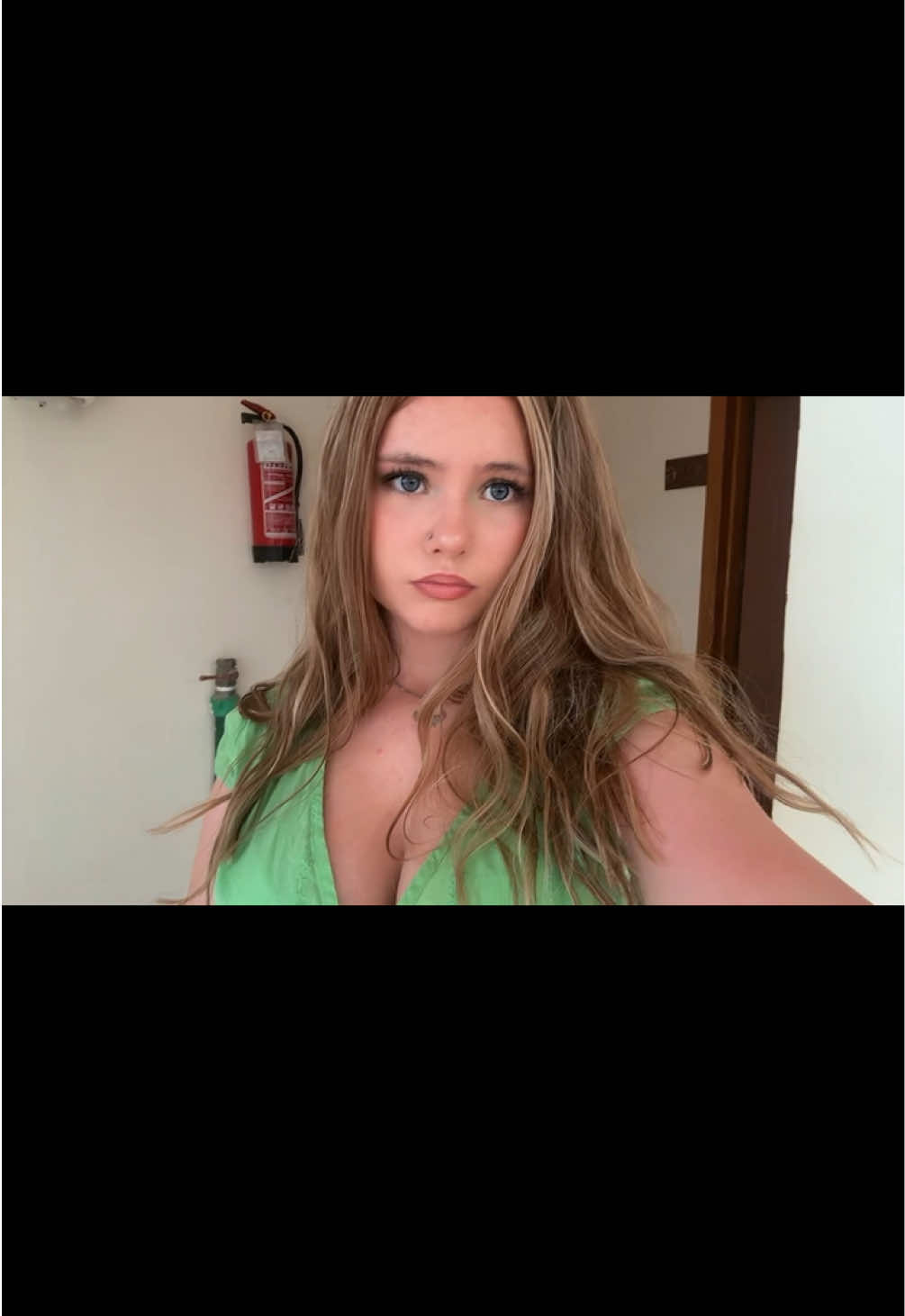 @️Rebekka❣️