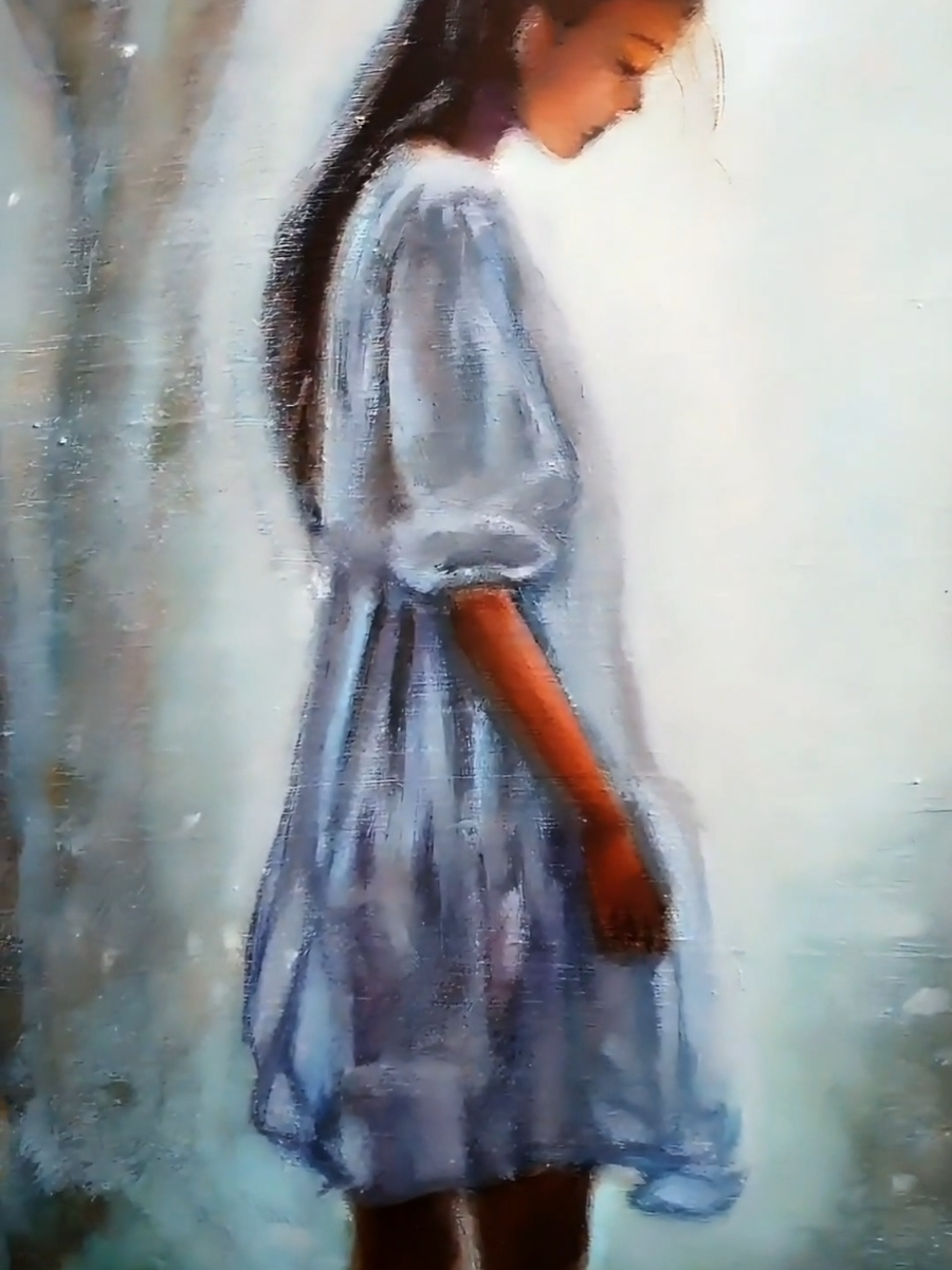 @Catto_Art