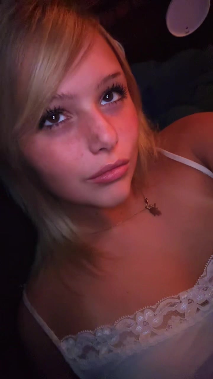 @not___avery