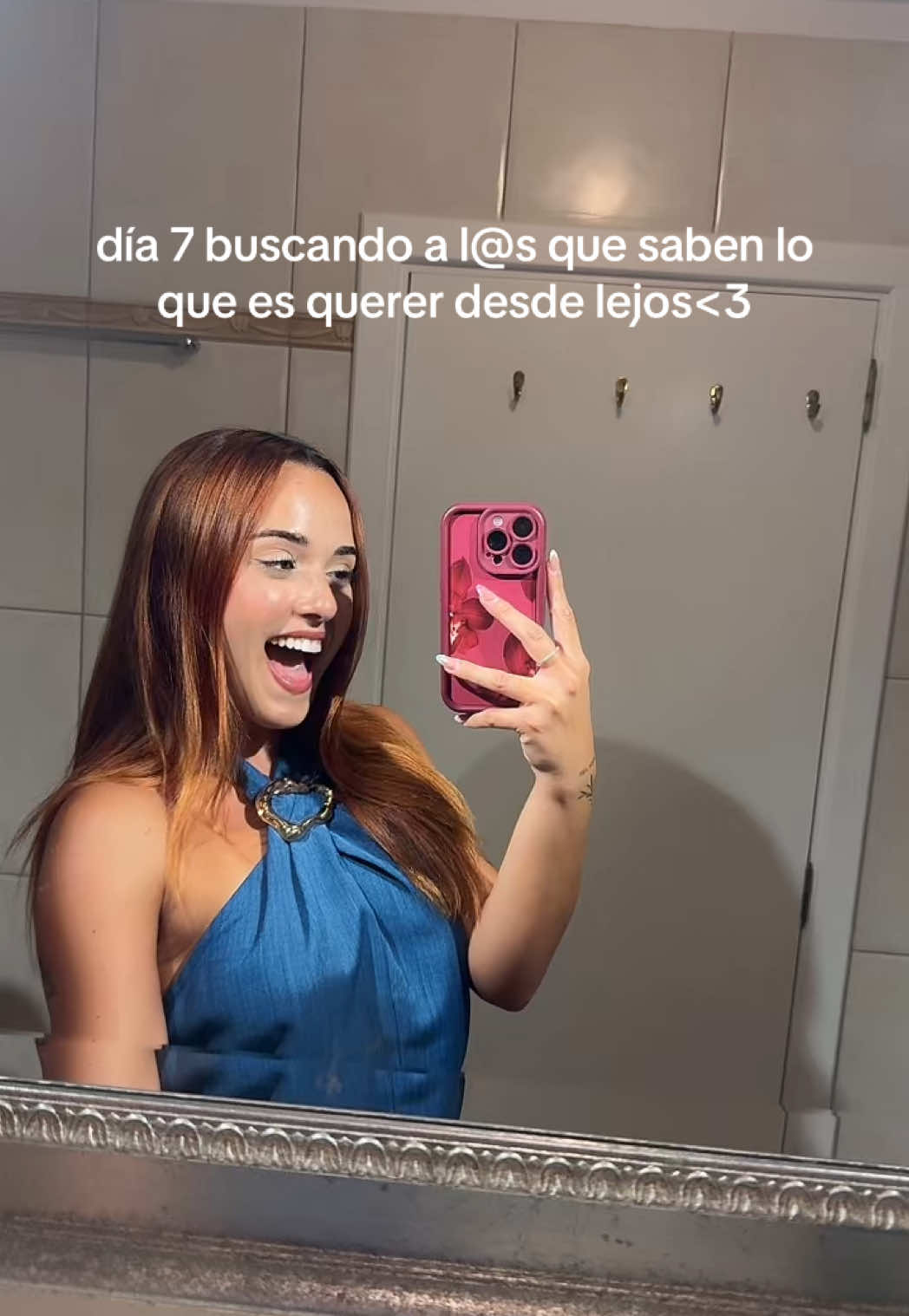 @Sofía Dorta