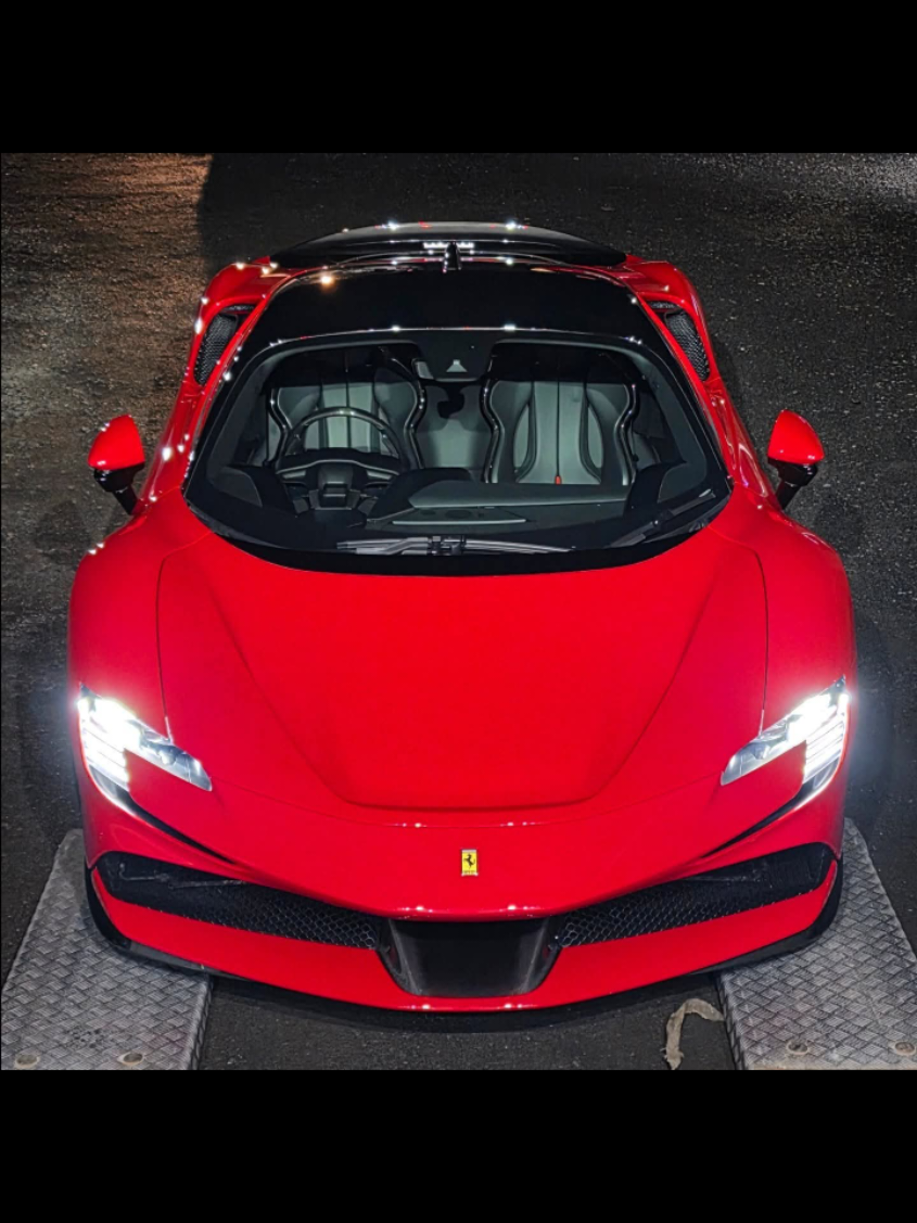 @prestige car transport