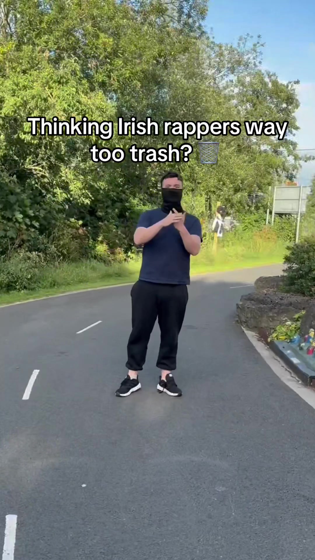@Dave Boi
