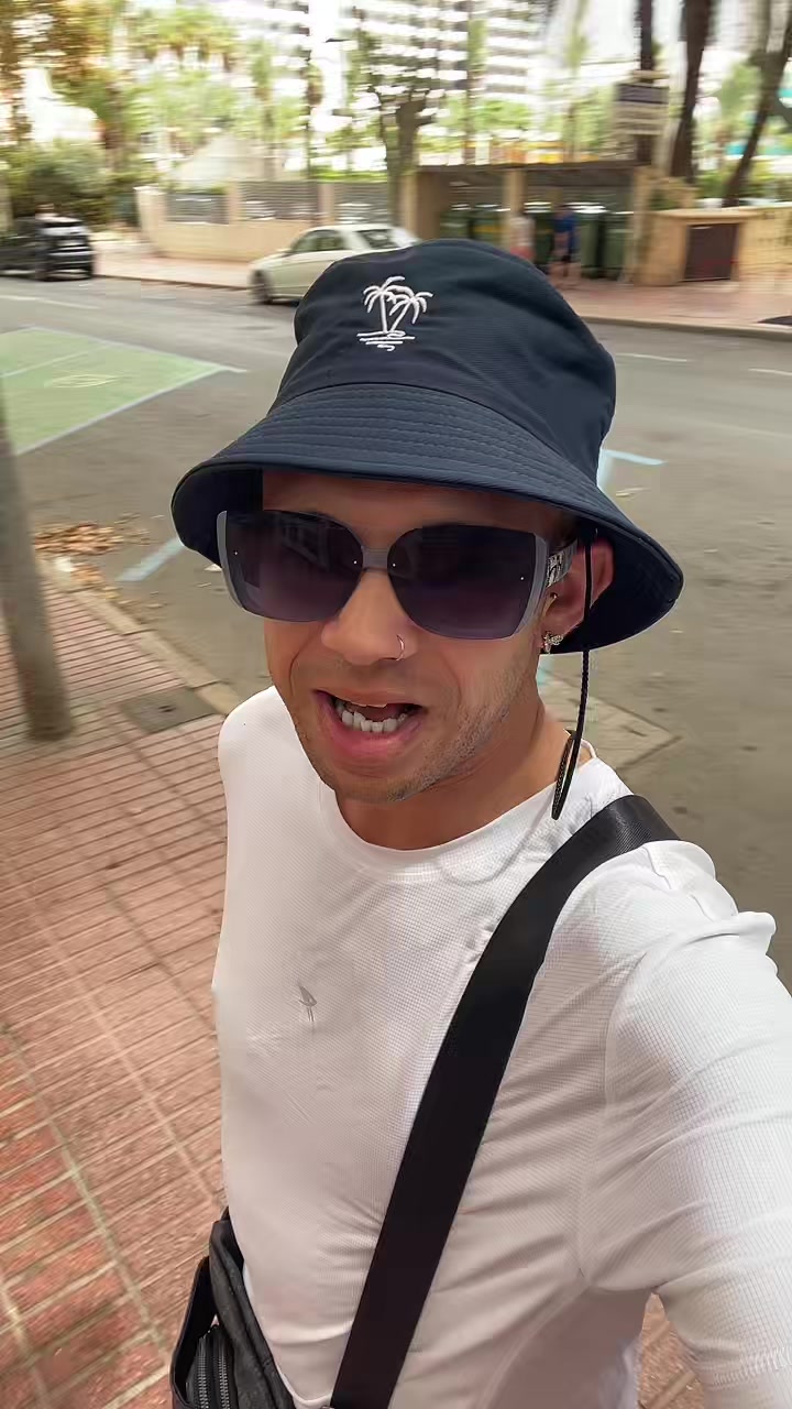 @King 👑 tiger👑James💜